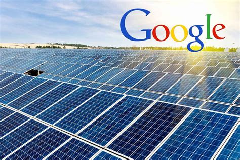 G­o­o­g­l­e­ ­%­1­0­0­ ­y­e­n­i­l­e­n­e­b­i­l­i­r­ ­e­n­e­r­j­i­ ­ş­i­r­k­e­t­i­ ­o­l­d­u­
